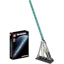 【重量級インパクト！】御影石製キャラクター風オブジェ（65kg） 重量級インパクト！】御影石製キャラクター風オブジェ（65kg）